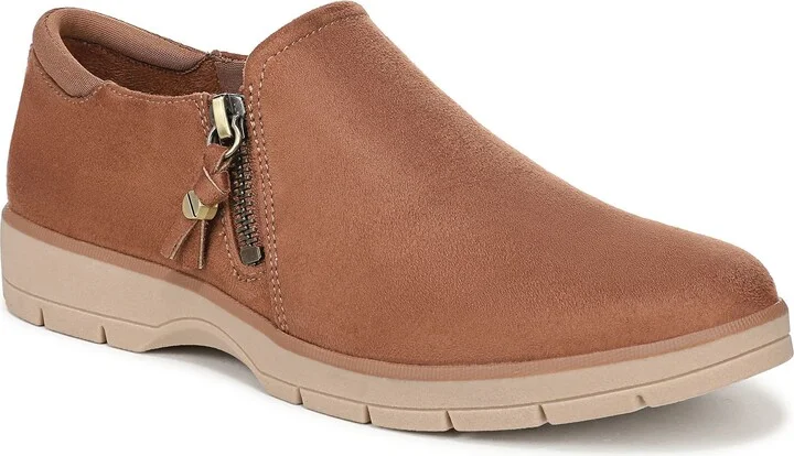 HONEY BROWN