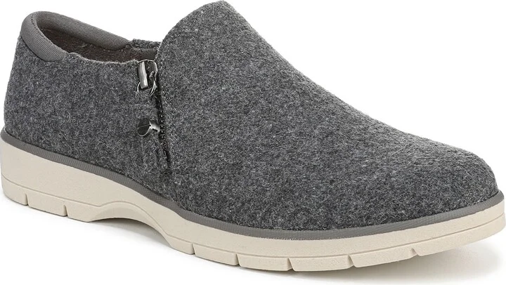 Nice Day Now Slip-On Sneaker