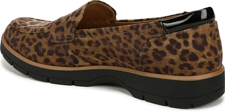 Nice Day Penny Loafer - Image 2