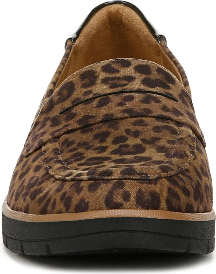Nice Day Penny Loafer - Image 3