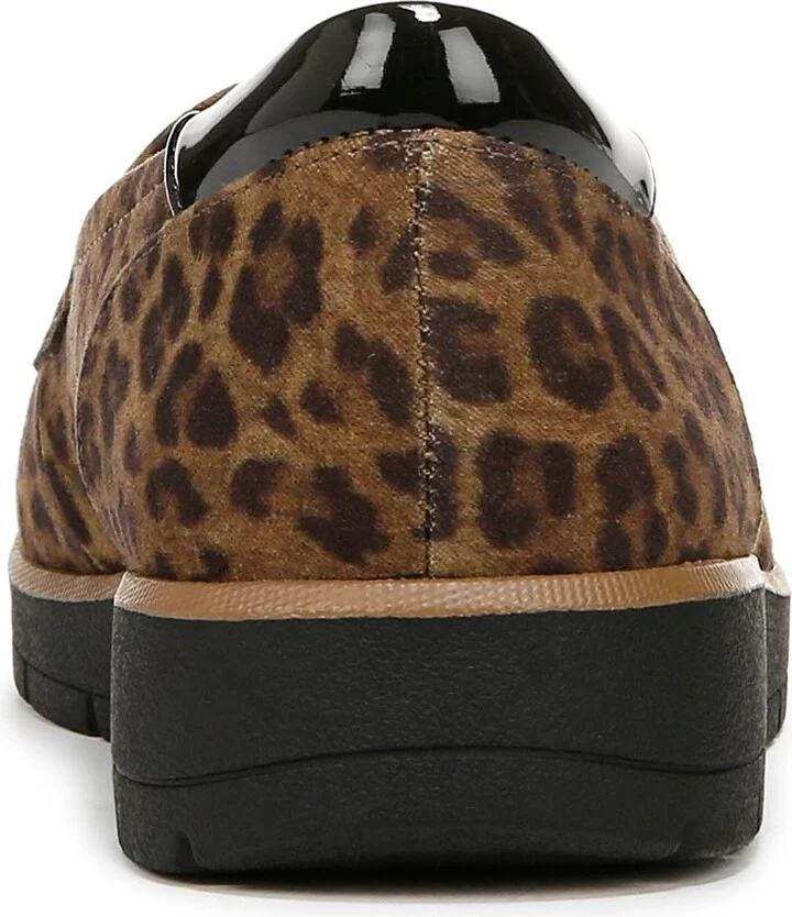 Nice Day Penny Loafer - Image 4