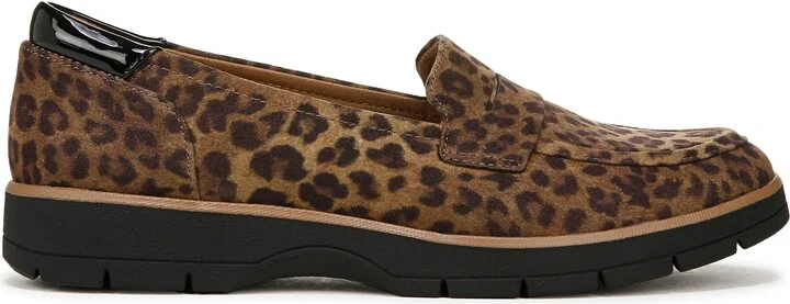 Nice Day Penny Loafer - Image 5