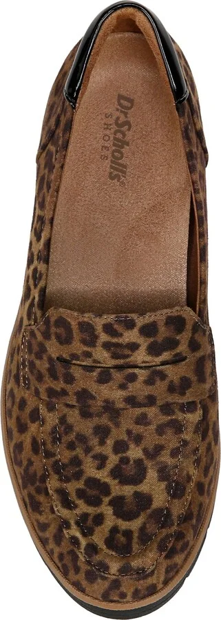Nice Day Penny Loafer - Image 6