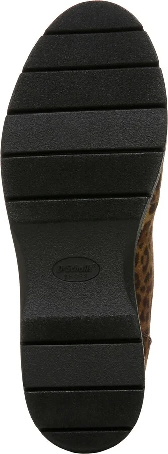 Nice Day Penny Loafer - Image 7