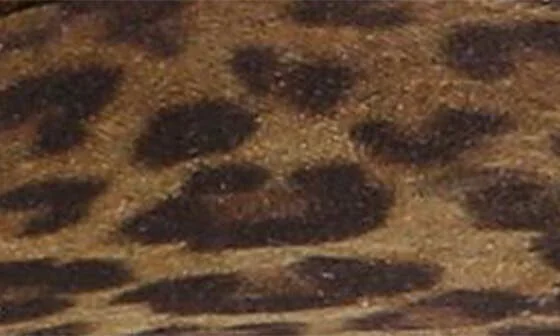 Nice Day Penny Loafer - Image 8