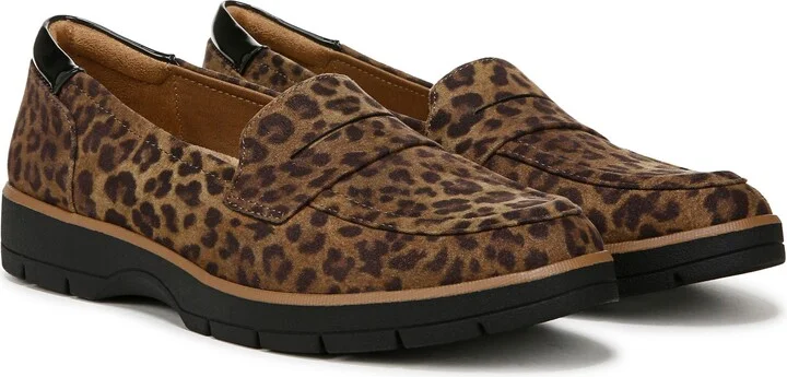 Nice Day Penny Loafer - Image 9