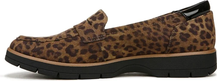 Nice Day Penny Loafer - Image 10
