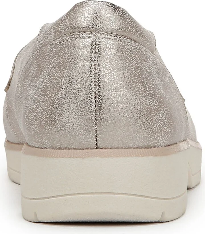 Nice Day Penny Loafer - Image 11