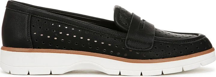 Nice Day Penny Loafer - Image 2