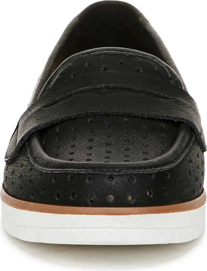 Nice Day Penny Loafer - Image 3