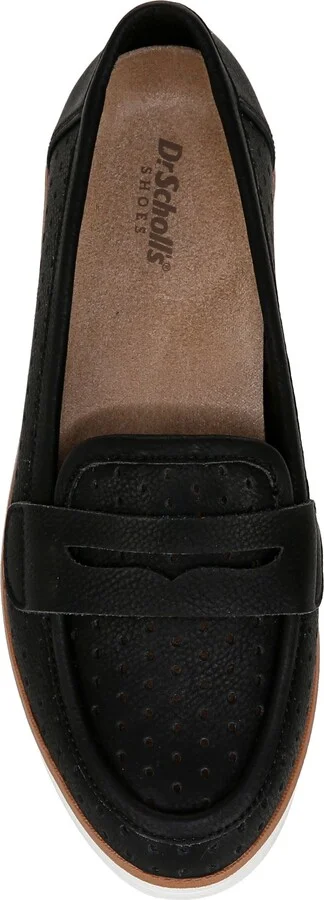 Nice Day Penny Loafer - Image 4