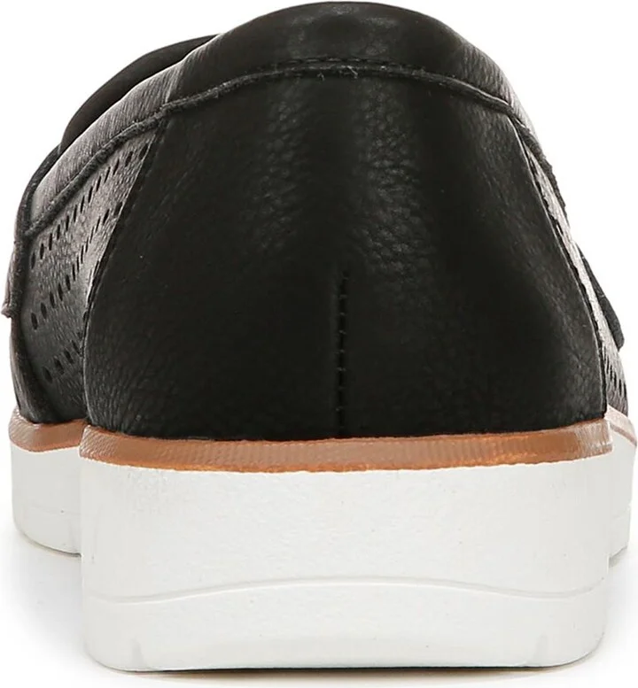 Nice Day Penny Loafer - Image 6