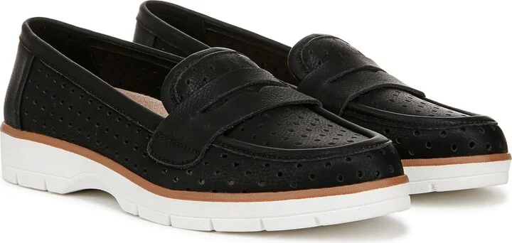 Nice Day Penny Loafer - Image 7