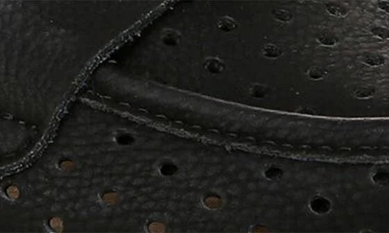 Nice Day Penny Loafer - Image 8