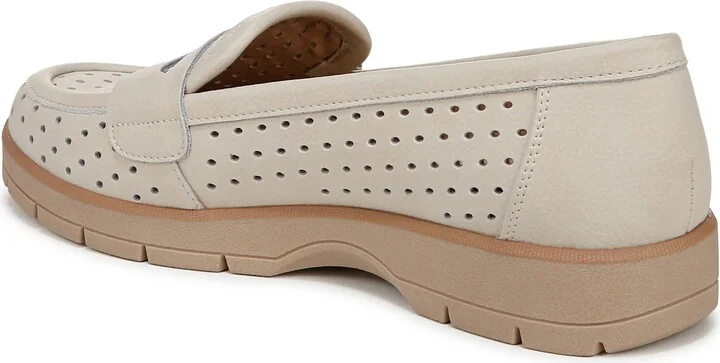 Nice Day Penny Loafer - Image 9