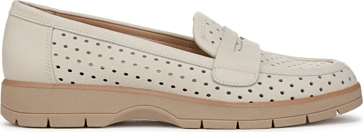 Nice Day Penny Loafer - Image 10