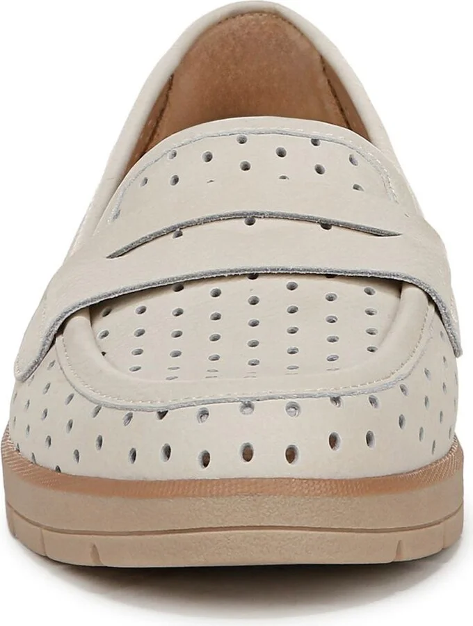 Nice Day Penny Loafer - Image 11