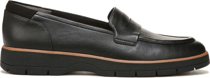 Nice Day Penny Loafer - Image 3