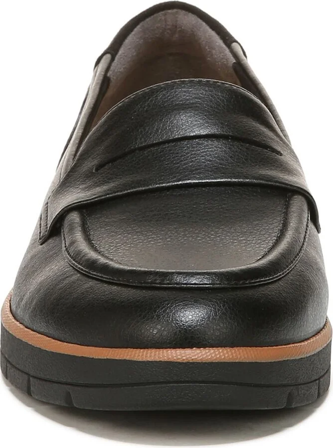 Nice Day Penny Loafer - Image 4