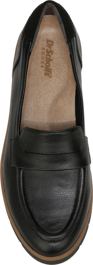 Nice Day Penny Loafer - Image 5