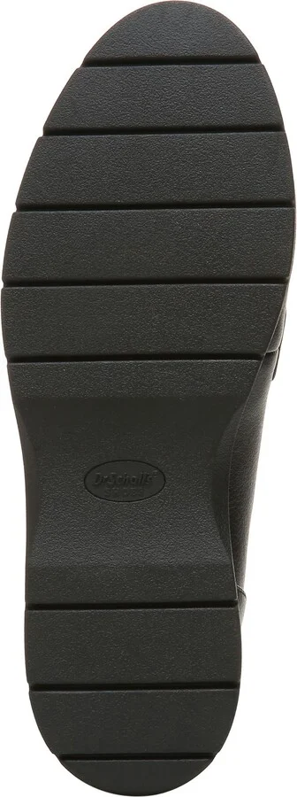 Nice Day Penny Loafer - Image 6