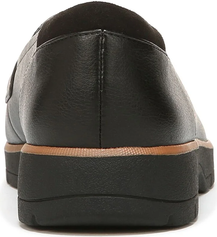 Nice Day Penny Loafer - Image 7