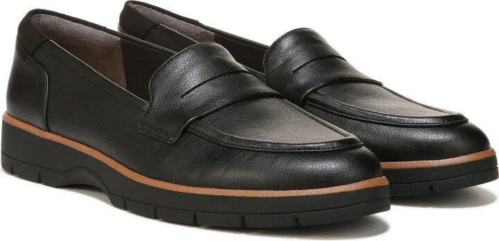 Nice Day Penny Loafer - Image 8