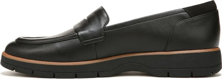 Nice Day Penny Loafer - Image 9