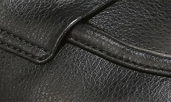 Nice Day Penny Loafer - Image 10