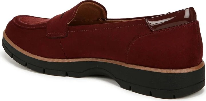Nice Day Penny Loafer - Image 11