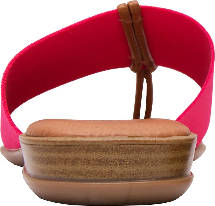 Nice Featherweights™ Slide Sandal - Image 3