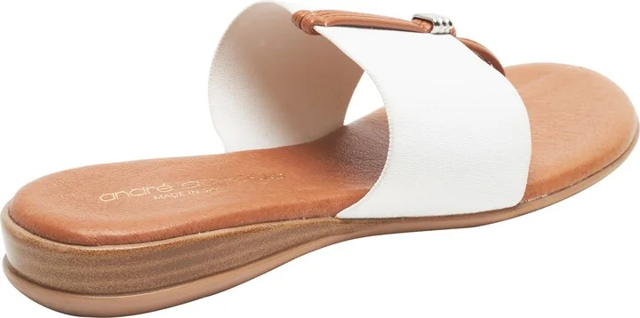 Nice Featherweights™ Slide Sandal - Image 7