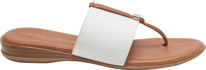 Nice Featherweights™ Slide Sandal - Image 8