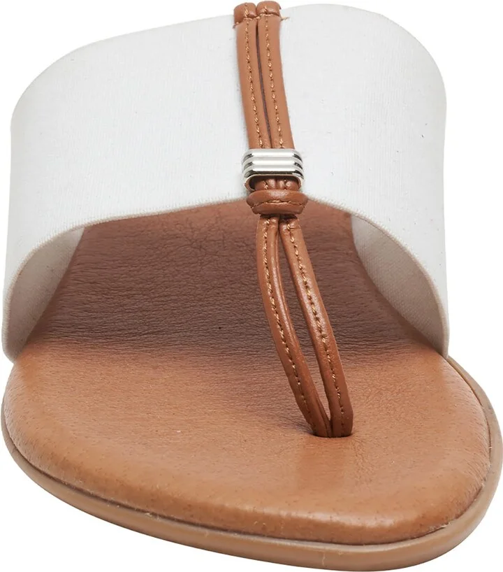 Nice Featherweights™ Slide Sandal - Image 9