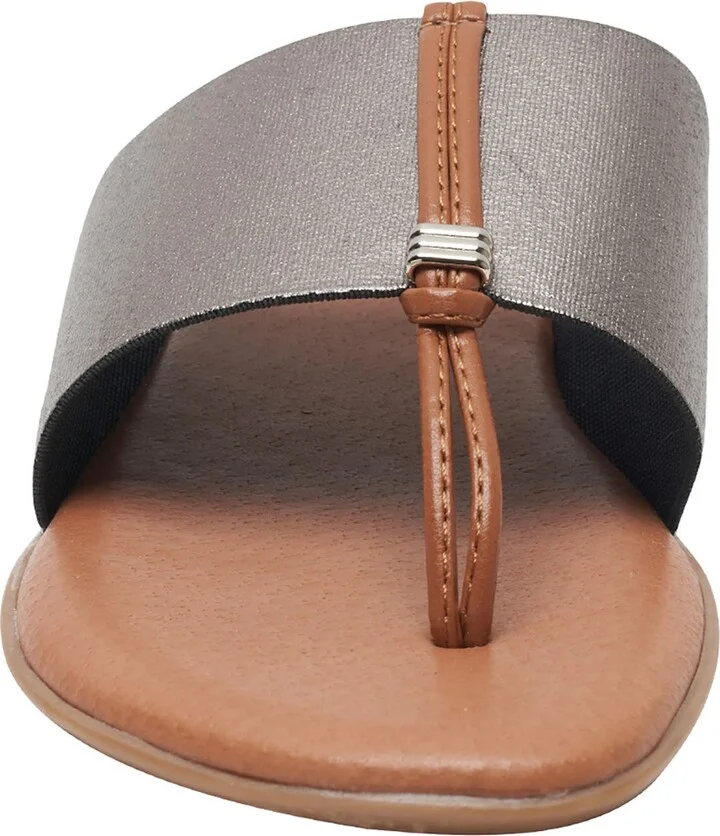 Nice Featherweights™ Slide Sandal - Image 4