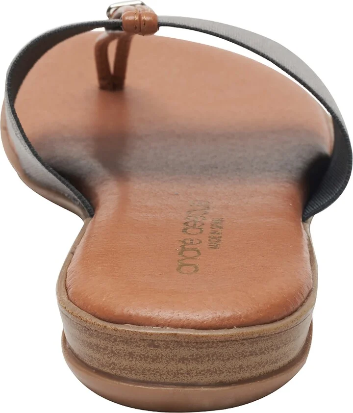 Nice Featherweights™ Slide Sandal - Image 6