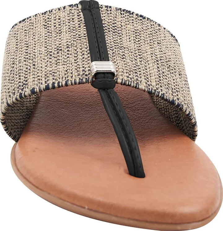 Nice Featherweights™ Slide Sandal - Image 10