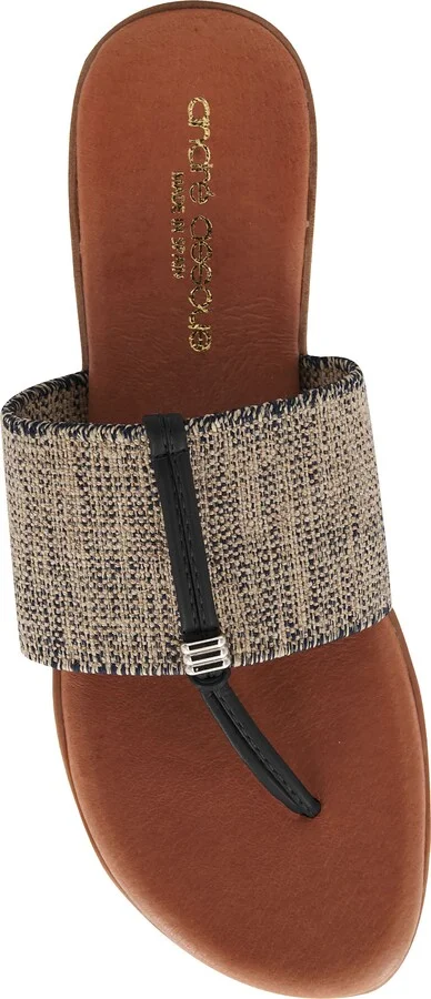 Nice Featherweights™ Slide Sandal - Image 11