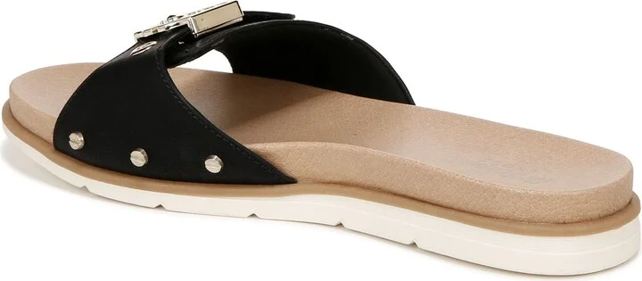 Nice Iconic Slide Sandal - Image 2