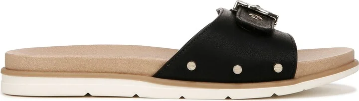 Nice Iconic Slide Sandal - Image 5