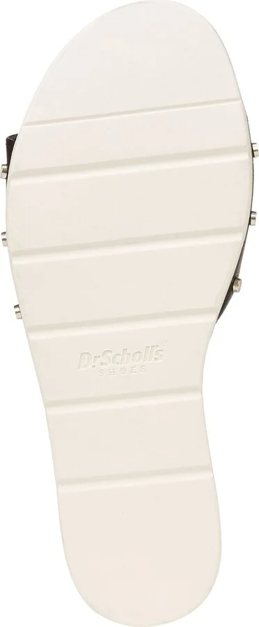 Nice Iconic Slide Sandal - Image 7