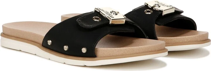 Nice Iconic Slide Sandal - Image 9