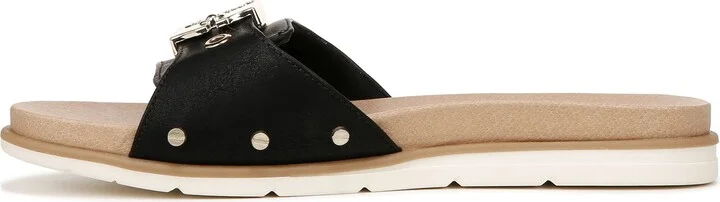 Nice Iconic Slide Sandal - Image 10