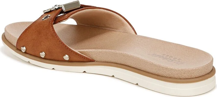 Nice Iconic Slide Sandal - Image 11