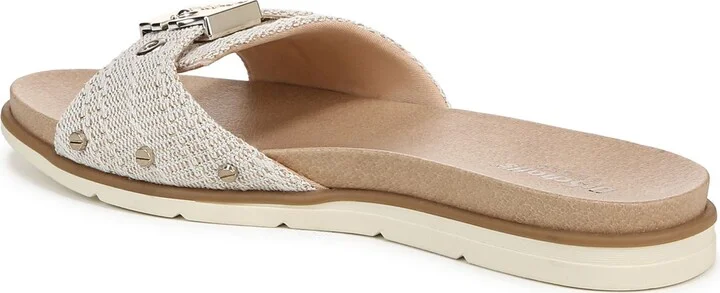 Nice Iconic Slide Sandal - Image 2