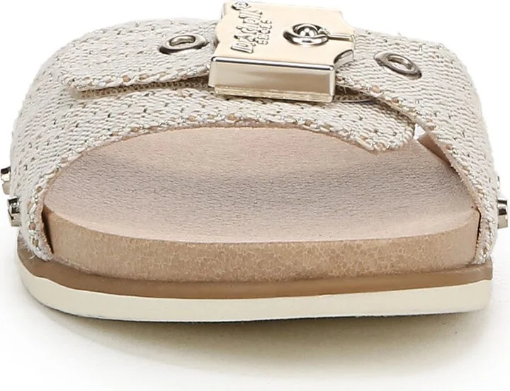 Nice Iconic Slide Sandal - Image 3