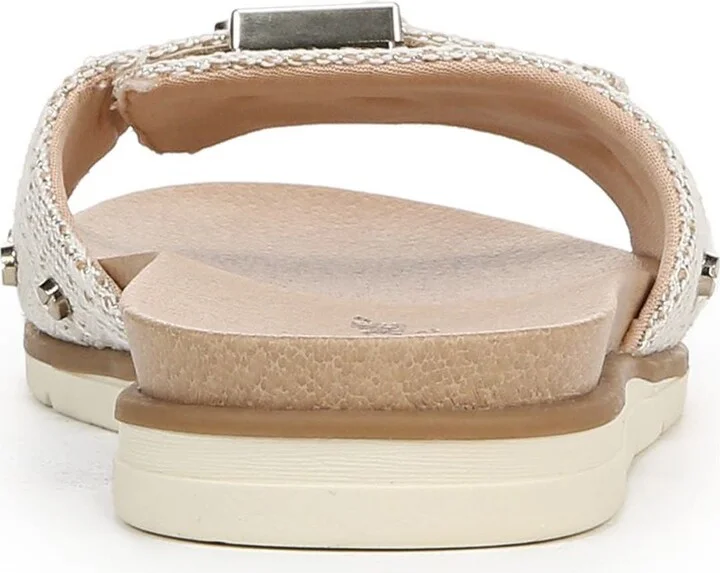 Nice Iconic Slide Sandal - Image 4