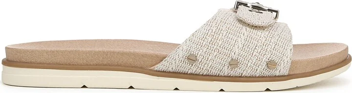 Nice Iconic Slide Sandal - Image 5