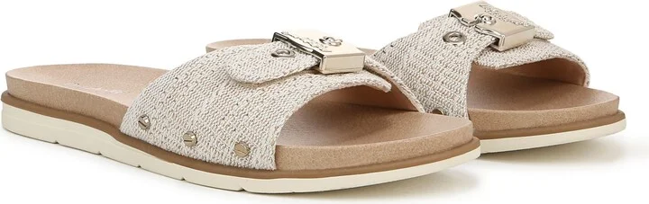 Nice Iconic Slide Sandal - Image 10