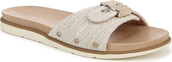 Nice Iconic Slide Sandal